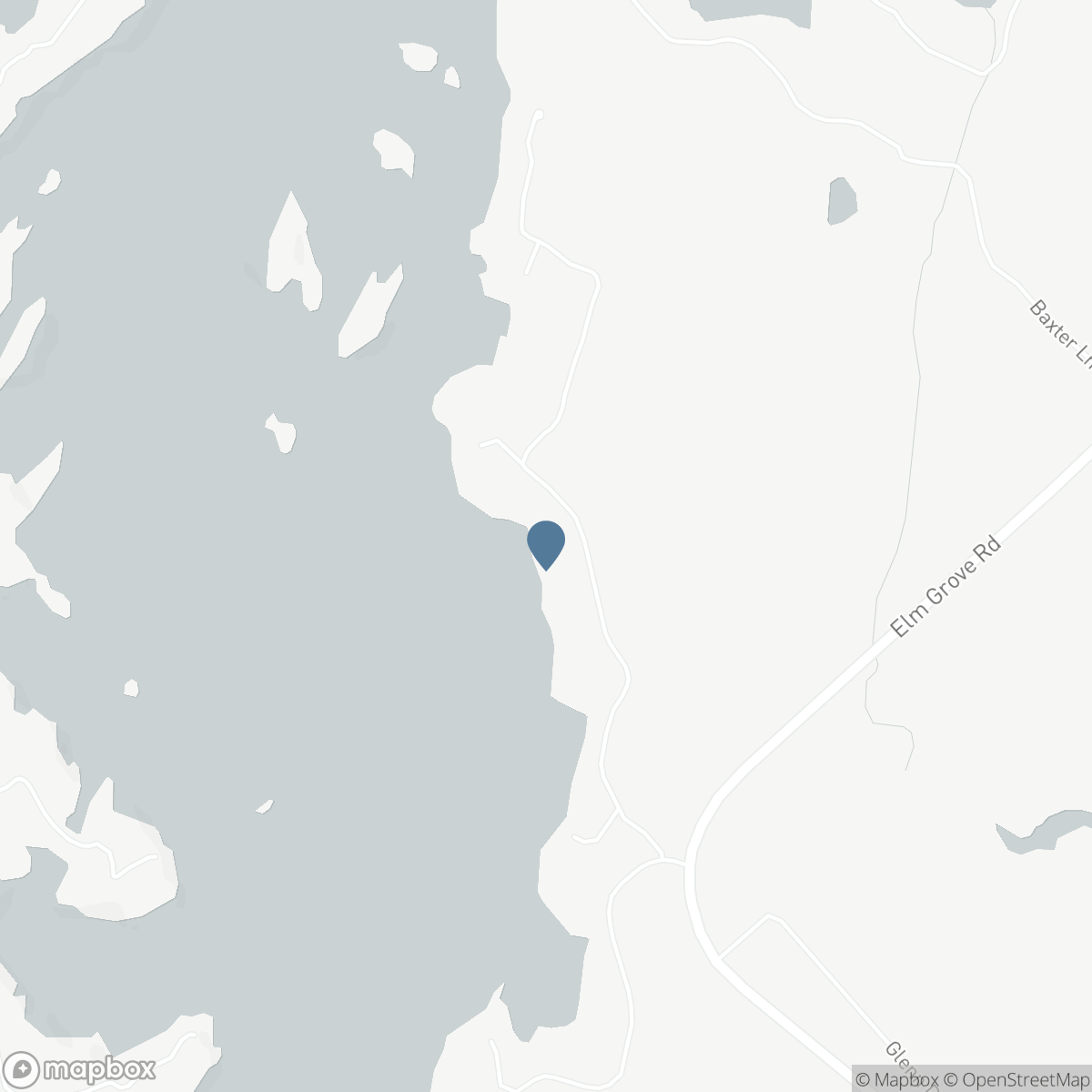 243 COLIN FARMER ROAD, Perth, Ontario K7H 3C7